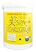 SPA ASEDAKU GERUMA 䂸̍ 1kg