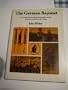 The German bayonet: A comprehensive illustrated history of the regulation patterns, 1871-1945