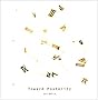 Toward Posterity