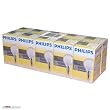 10 x Philips Gl�hbirne Tropfen 25W E14 MATT Gl�hlampe 25 Watt Gl�hbirnen Gl�hlampen