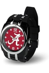 NCAA Crusher Watch