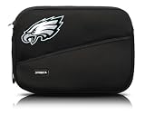 NFL Philadelphia Eagles Neoprene Sleeve for 10-Inch Netbook or Tablet Computer