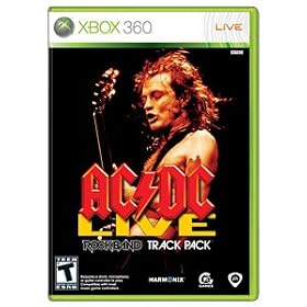 acdc