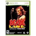 AC/DC Live: Rock Band Track Pack