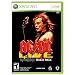 AC/DC Live: Rock Band Track Pack