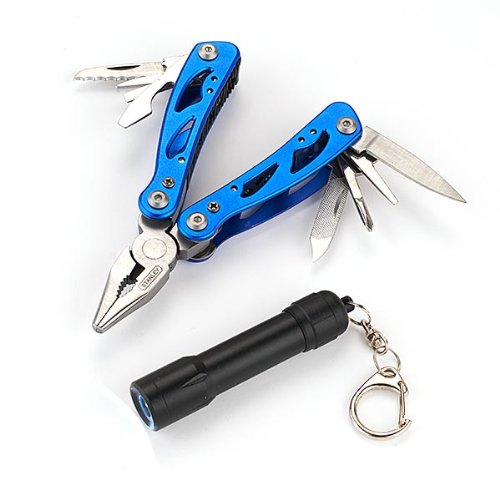 Best mini multi tool 2015 tour