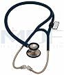 MDF 797 17 Classic Cardiology Stethoscope, Adult Burgundy