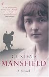 Mansfield