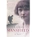 Mansfield
