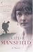 Mansfield