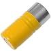 Health & Personal Care : Battery for WaterPik 350W travel model.