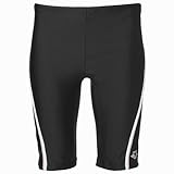 V@A[iiarenaj YiO{bNXj Y