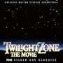 Twilight Zone: The Movie