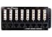 On-Q Legrand 363486-1 Info Module Network