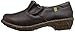 El Naturalista Women's Yggdrasil NE22 Mule
