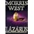 Lazarus
