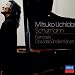 Schumann: Davidsbundlert�nze / Fantasie