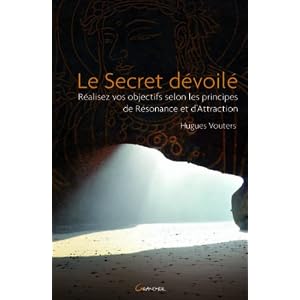 Le Secret d�voil�