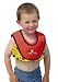 Sports : Schwimmweste Swimy