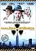Search : Insignificance - Malicia Atomica (1985)