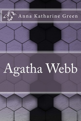 Agatha Webb