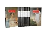Cover for 9780307700728