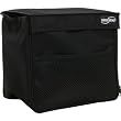Talus TrashStand Floor Litterbag XL