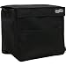High Road TrashStand&trade; Floor Litter Bag XL Image