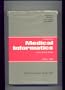 A History of Medical Informatics in the United States, 1950 to 1990