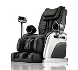Titan RT Z05 Comfort Full Body Massage Chair king kong massage chairs Titan RT Z05 Comfort Full Body Massage Chair