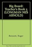 Teacher's book 5. Ages 9 - 10