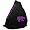 Kansas State Wildcats