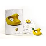 The IVF Belief CD - Hypnosis and visualisations for a relaxed and positive IVF treatment cycle (Belief Bump Baby)