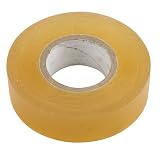 Proboat Clear Flexible Tape