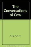 The conversations of cow