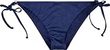 HURLEY Deluxe Womens Swimsuit Bottoms