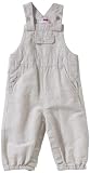 NAME IT Baby - Jungen Latzhose HUGO NB OVERALL R 312