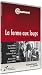 La ferme aux loups, Richard pottier