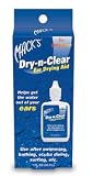 Mack's Dry-n-Clear - 1 fl oz