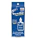 Mack's Dry-n-Clear - 1 fl oz