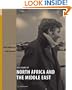 The Cinema of North Africa and the Middle East (24 Frames)