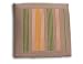 Renato Balestra kitchen set - 11pcs beige