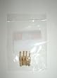 TB 28mm Carb Pilot jet kit
