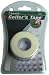 Jef World of Golf Gifts and Gallery, Inc. Golfers Tape