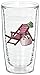 TERVIS Tumbler, 16-Ounce, 