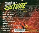 Click for more about Culture: Scientist Dubs Culture Into a Parallel Universe.