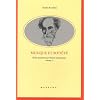 Ecrits : Volume 2, Musique et soci�t�