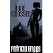 Werw�lfe, Vampire & was sonst noch die N�chte durchstreift