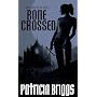 Bone Crossed de Patricia Briggs