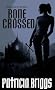 Bone Crossed: Mercy Thompson Book 4